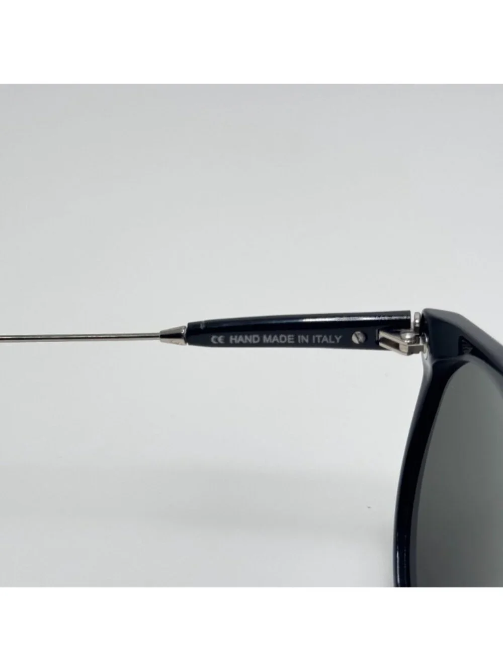 Retrosuperfuture Sunglasses 468/3A 51-22-145